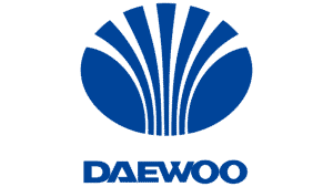 Daewoo-Logo-1978-scaled