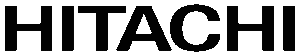 Hitachi-Logo-e1729511869742