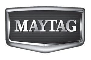 Maytag-Logo-2008