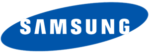 Samsung-Logo-1993-e1729511835963-scaled