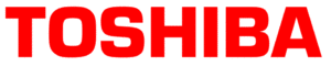 TOSHIBA_Logo-e1729511815178