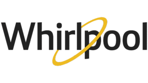 Whirlpool-Logo-scaled